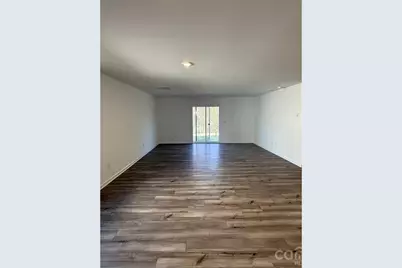 717 Espresso Drive, Shelby, NC 28152 - Photo 5