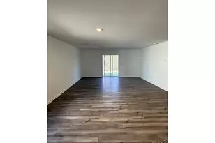 717 Espresso Dr, Shelby, NC 28152 - Photo 5