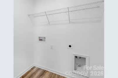 717 Espresso Drive, Shelby, NC 28152 - Photo 33