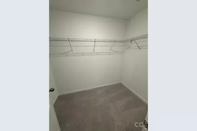 717 Espresso Drive, Shelby, NC 28152 - Photo 19