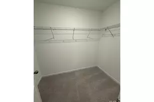 717 Espresso Dr, Shelby, NC 28152 - Photo 19