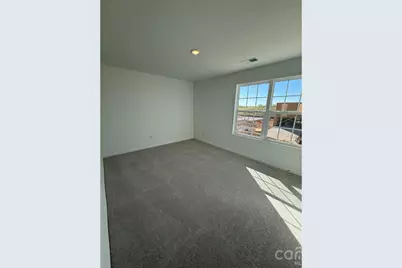 717 Espresso Drive, Shelby, NC 28152 - Photo 23