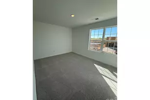 717 Espresso Dr, Shelby, NC 28152 - Photo 23