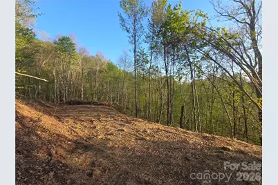 3355 Utah Mountain Road #3-F, Waynesville, NC 28785 - Photo 13