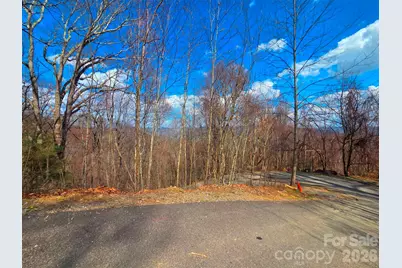 3355 Utah Mountain Road #3-F, Waynesville, NC 28785 - Photo 15