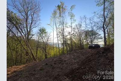 3355 Utah Mountain Road #3-F, Waynesville, NC 28785 - Photo 21