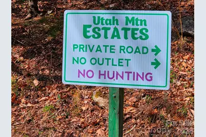 3355 Utah Mountain Road #3-F, Waynesville, NC 28785 - Photo 3