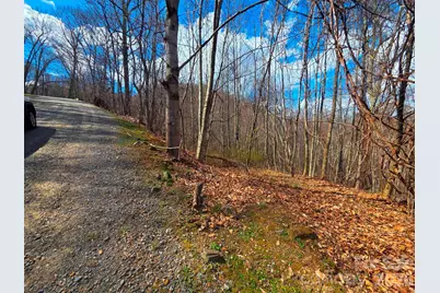 3355 Utah Mountain Road #3-F, Waynesville, NC 28785 - Photo 19