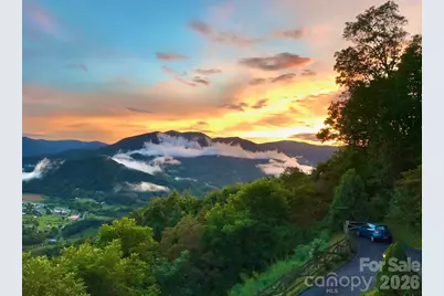 3355 Utah Mountain Road #3-F, Waynesville, NC 28785 - Photo 5