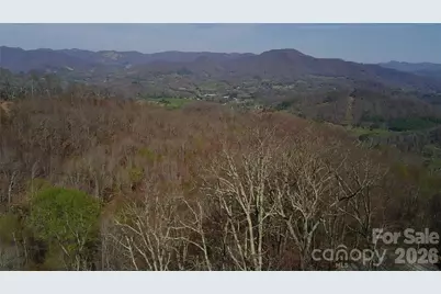 3355 Utah Mountain Road #3-F, Waynesville, NC 28785 - Photo 3