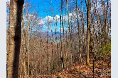3355 Utah Mountain Road #3-F, Waynesville, NC 28785 - Photo 23