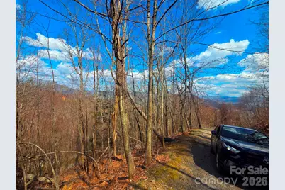 3355 Utah Mountain Road #3-F, Waynesville, NC 28785 - Photo 7