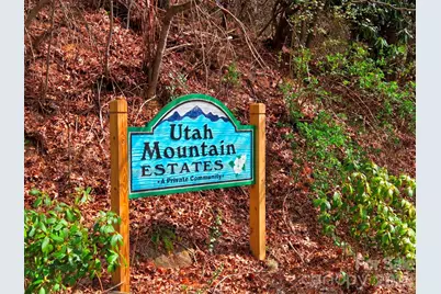 3355 Utah Mountain Road #3-F, Waynesville, NC 28785 - Photo 9