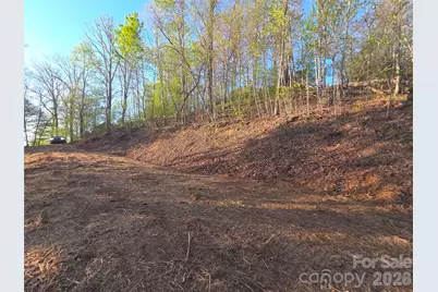 3355 Utah Mountain Road #3-F, Waynesville, NC 28785 - Photo 17