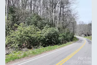 00 White Oak Road, Waynesville, NC 28785 - Photo 5