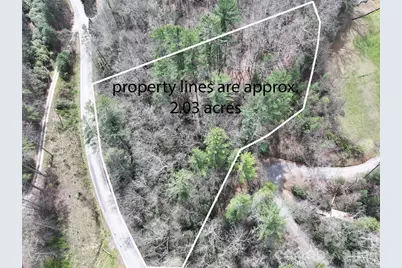 00 White Oak Road, Waynesville, NC 28785 - Photo 1