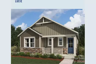 448 Spire Street #104, Rock Hill, SC 29730 - Photo 1