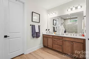 8027 Longwaters Ct, York, SC 29745 - Photo 23