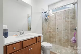 8027 Longwaters Ct, York, SC 29745 - Photo 27