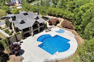 8027 Longwaters Ct, York, SC 29745 - Photo 43