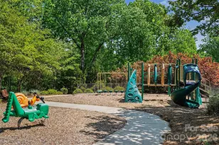 8027 Longwaters Ct, York, SC 29745 - Photo 45