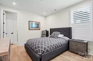 8027 Longwaters Ct, York, SC 29745 - Photo 25
