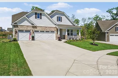 8027 Longwaters Court #50, York, SC 29745 - Photo 1