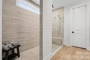 8027 Longwaters Ct, York, SC 29745 - Photo 21