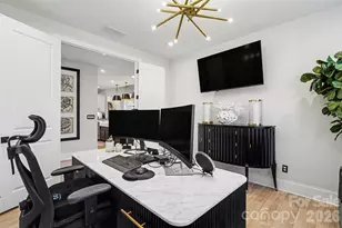 8027 Longwaters Ct, York, SC 29745 - Photo 29