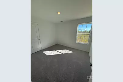 719 Espresso Drive, Shelby, NC 28152 - Photo 15