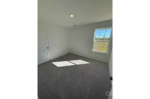 719 Espresso Dr, Shelby, NC 28152 - Photo 15