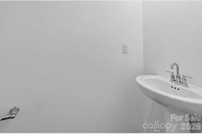 719 Espresso Drive, Shelby, NC 28152 - Photo 7