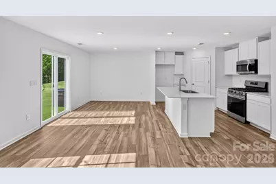 719 Espresso Drive, Shelby, NC 28152 - Photo 11