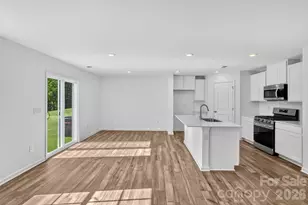 719 Espresso Dr, Shelby, NC 28152 - Photo 11