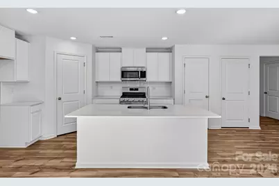 719 Espresso Drive, Shelby, NC 28152 - Photo 13