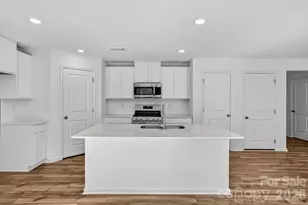 719 Espresso Dr, Shelby, NC 28152 - Photo 13