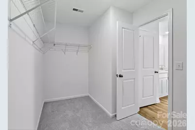719 Espresso Drive, Shelby, NC 28152 - Photo 21