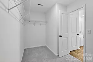 719 Espresso Dr, Shelby, NC 28152 - Photo 21