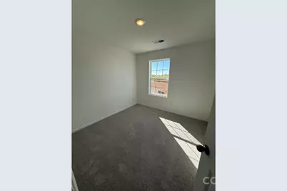 719 Espresso Drive, Shelby, NC 28152 - Photo 17