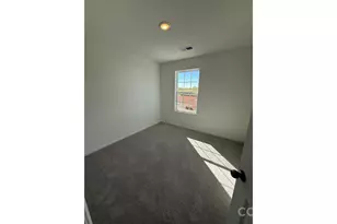 719 Espresso Dr, Shelby, NC 28152 - Photo 17