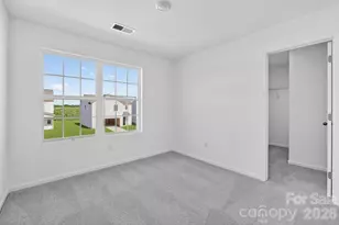 719 Espresso Dr, Shelby, NC 28152 - Photo 25