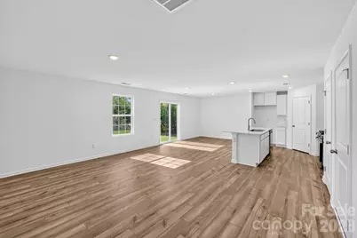 719 Espresso Drive, Shelby, NC 28152 - Photo 9