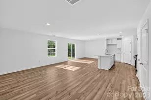 719 Espresso Dr, Shelby, NC 28152 - Photo 9