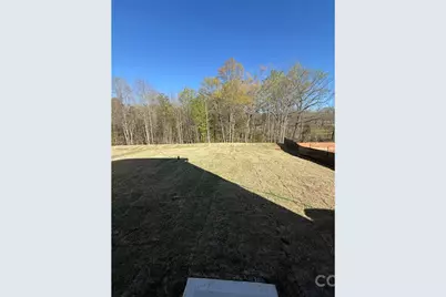 719 Espresso Drive, Shelby, NC 28152 - Photo 3