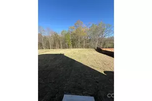 719 Espresso Dr, Shelby, NC 28152 - Photo 3