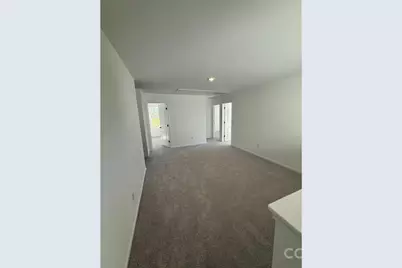 719 Espresso Drive, Shelby, NC 28152 - Photo 9