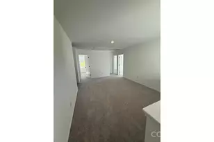 719 Espresso Dr, Shelby, NC 28152 - Photo 9