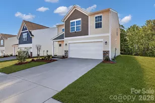 719 Espresso Dr, Shelby, NC 28152 - Photo 3