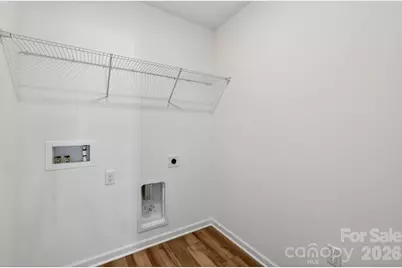 719 Espresso Drive, Shelby, NC 28152 - Photo 27
