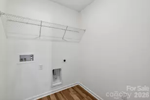 719 Espresso Dr, Shelby, NC 28152 - Photo 27